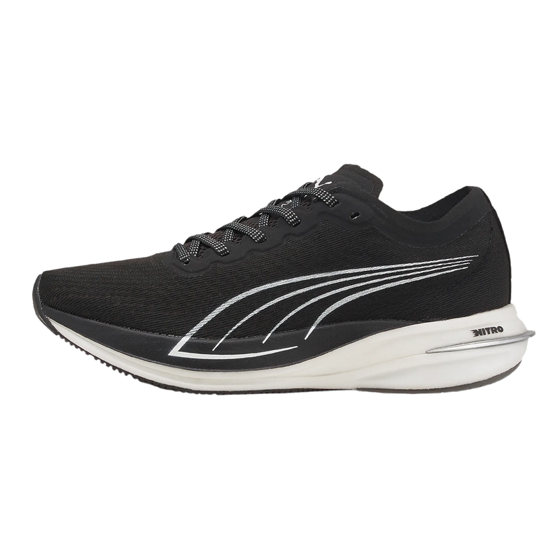 Puma Deviate Nitro