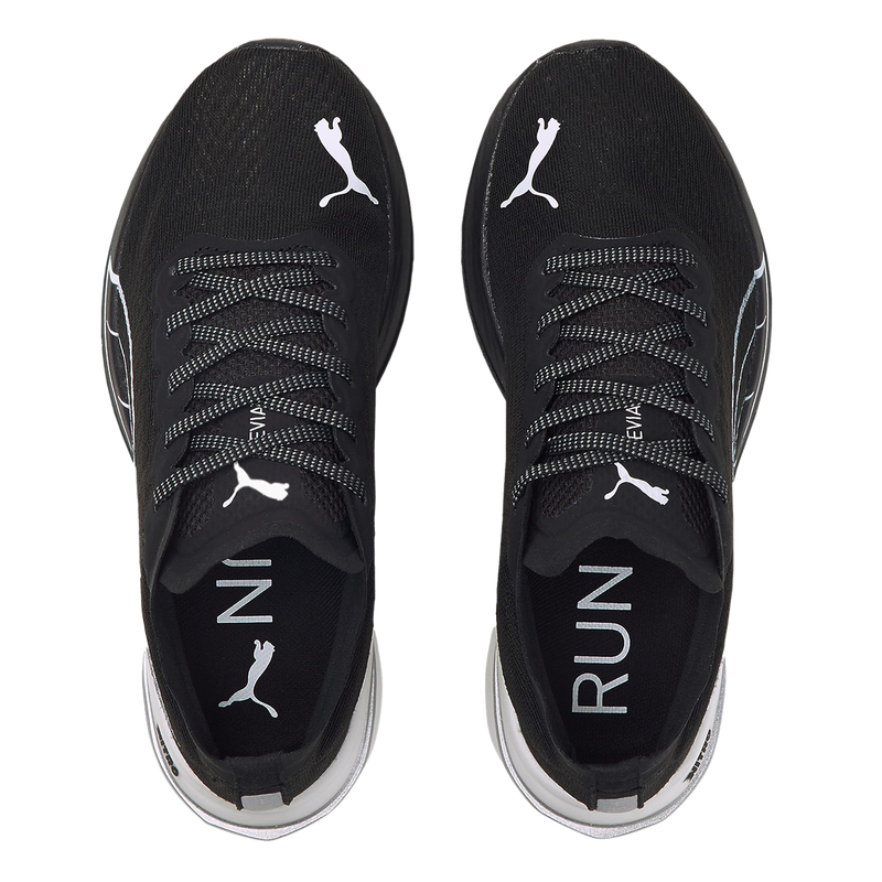 Puma Deviate Nitro