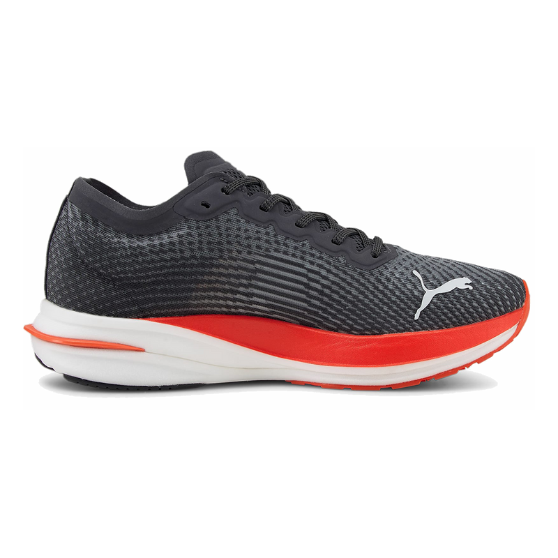Puma Deviate Nitro