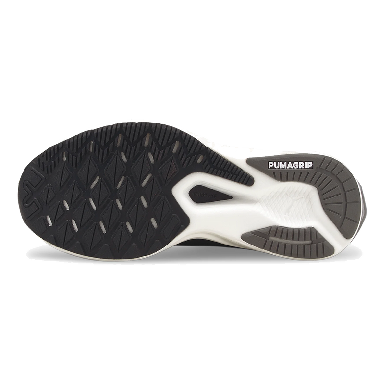 Puma Deviate Nitro