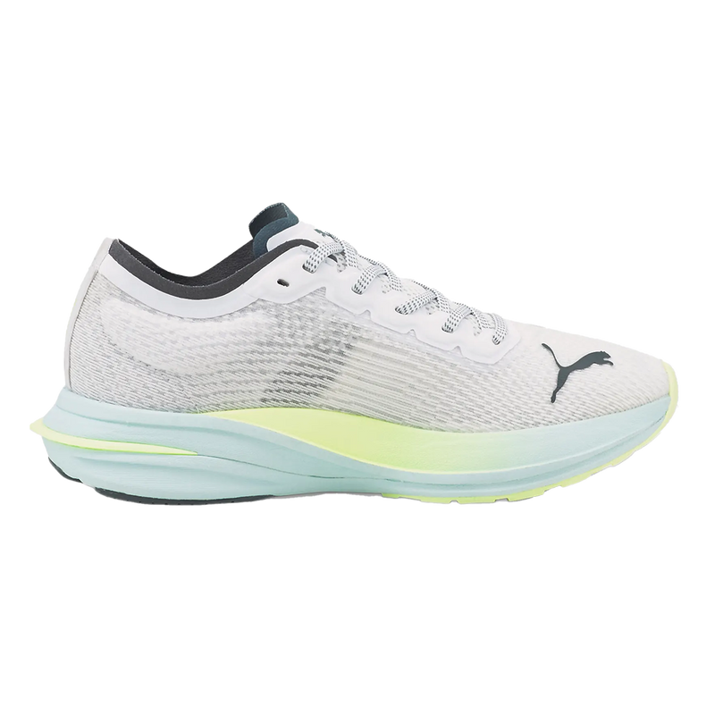 Puma Deviate Nitro