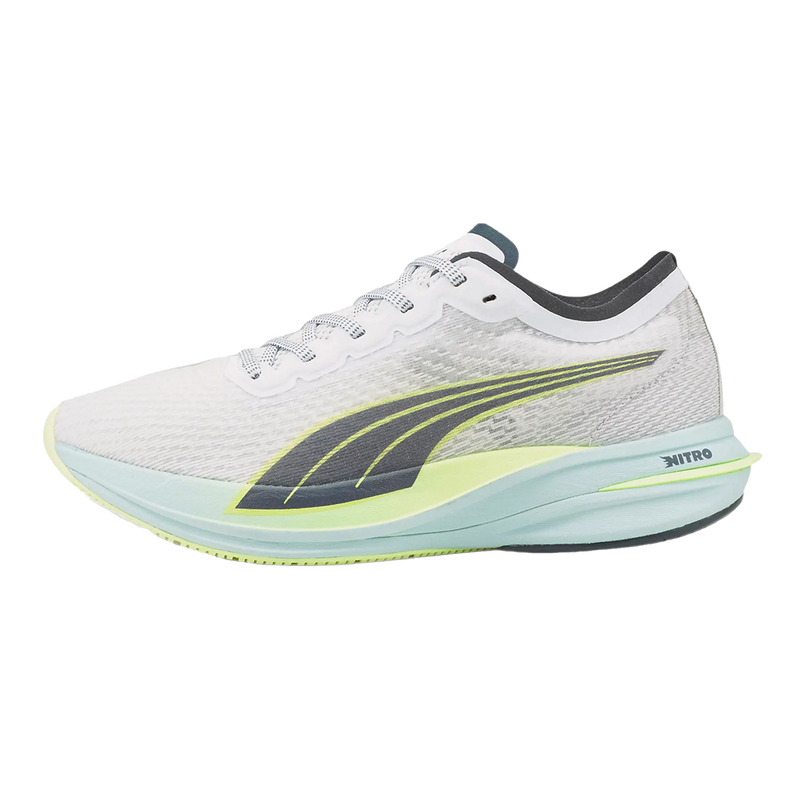Puma Deviate Nitro