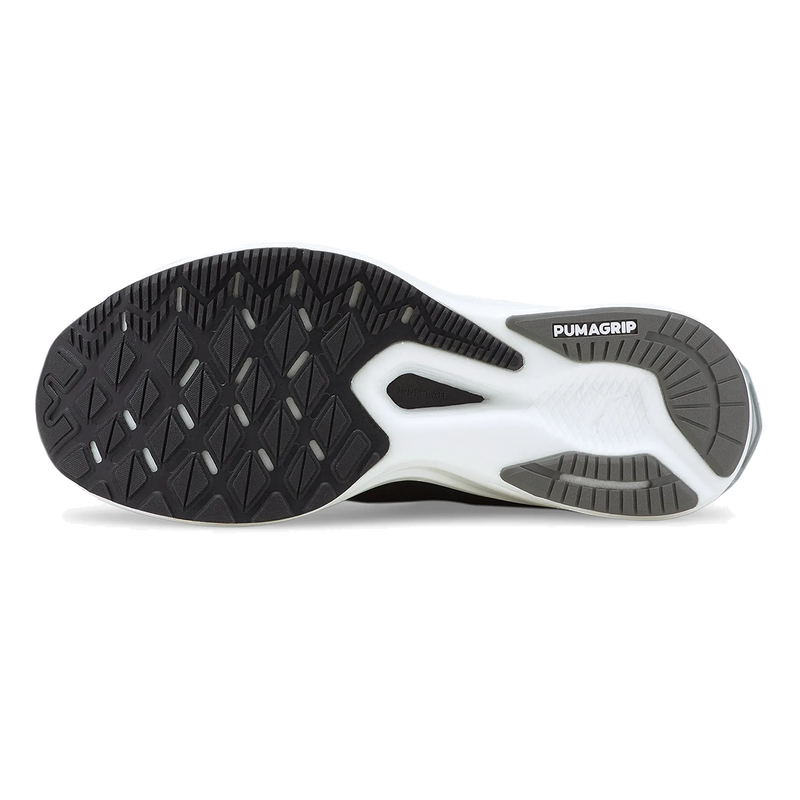 Puma Deviate Nitro
