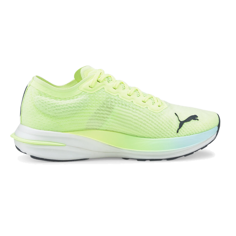 Puma Deviate Nitro
