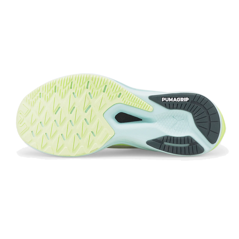 Puma Deviate Nitro