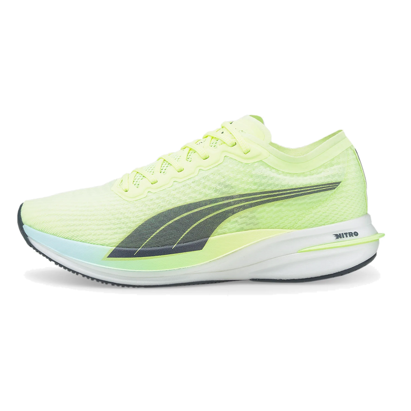 Puma Deviate Nitro