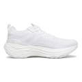 Puma ForeverRun Nitro Knit