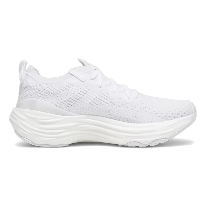 Puma ForeverRun Nitro Knit