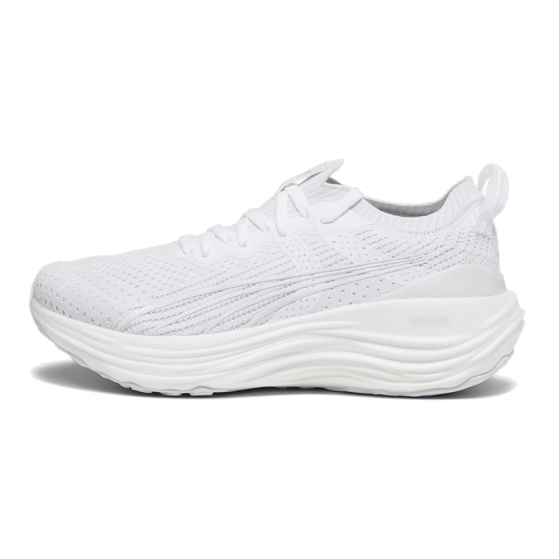 Puma ForeverRun Nitro Knit