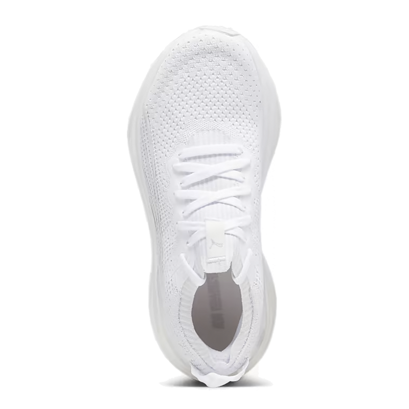 Puma ForeverRun Nitro Knit