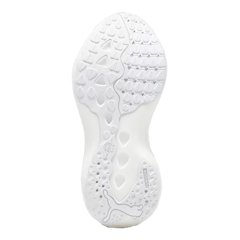 Puma ForeverRun Nitro Knit