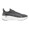 Puma ForeverRun Nitro