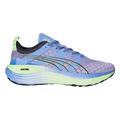 Puma ForeverRun Nitro