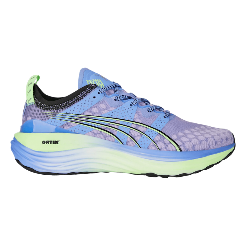 Puma ForeverRun Nitro
