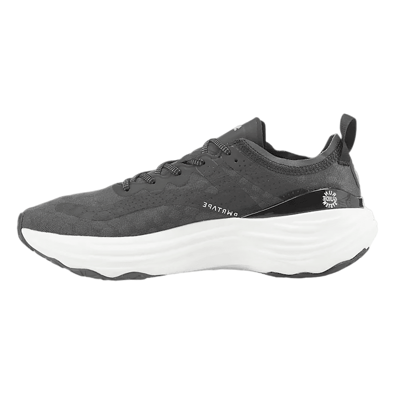 Puma ForeverRun Nitro