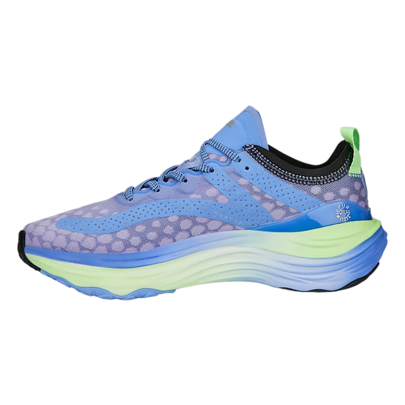 Puma ForeverRun Nitro