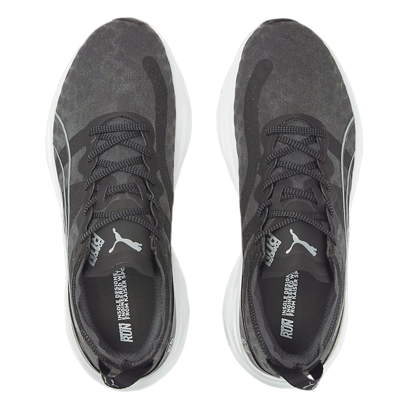 Puma ForeverRun Nitro