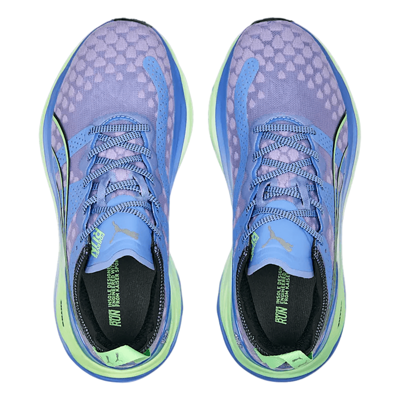 Puma ForeverRun Nitro