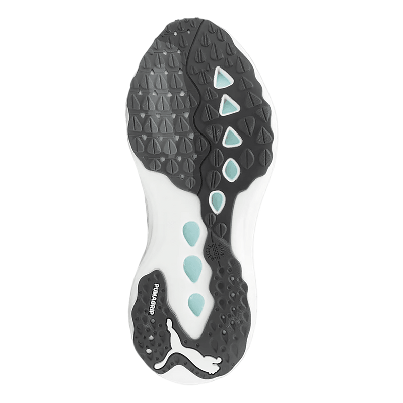 Puma ForeverRun Nitro