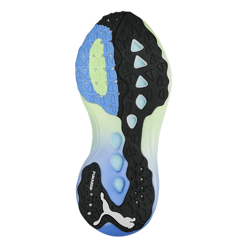 Puma ForeverRun Nitro