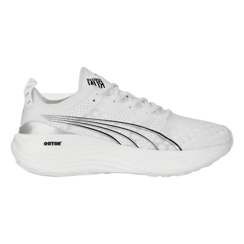Puma ForeverRun Nitro