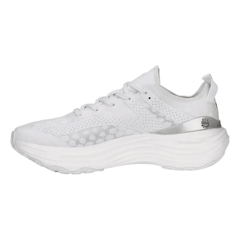 Puma ForeverRun Nitro