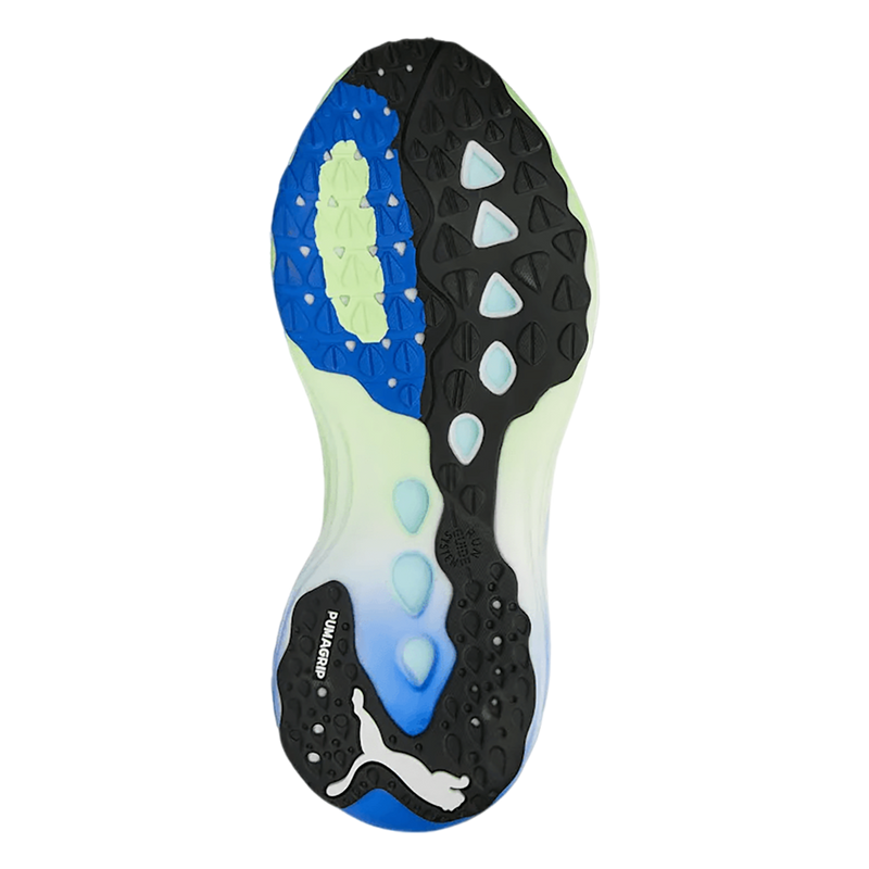 Puma ForeverRun Nitro
