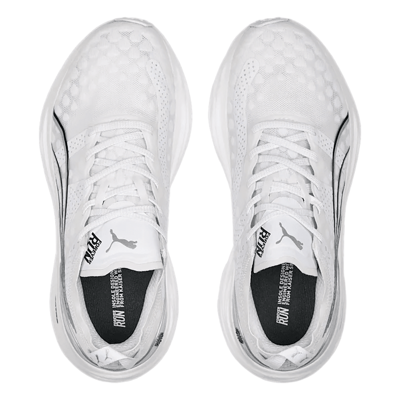 Puma ForeverRun Nitro