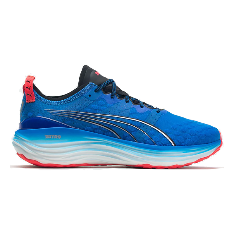 Puma ForeverRun Nitro