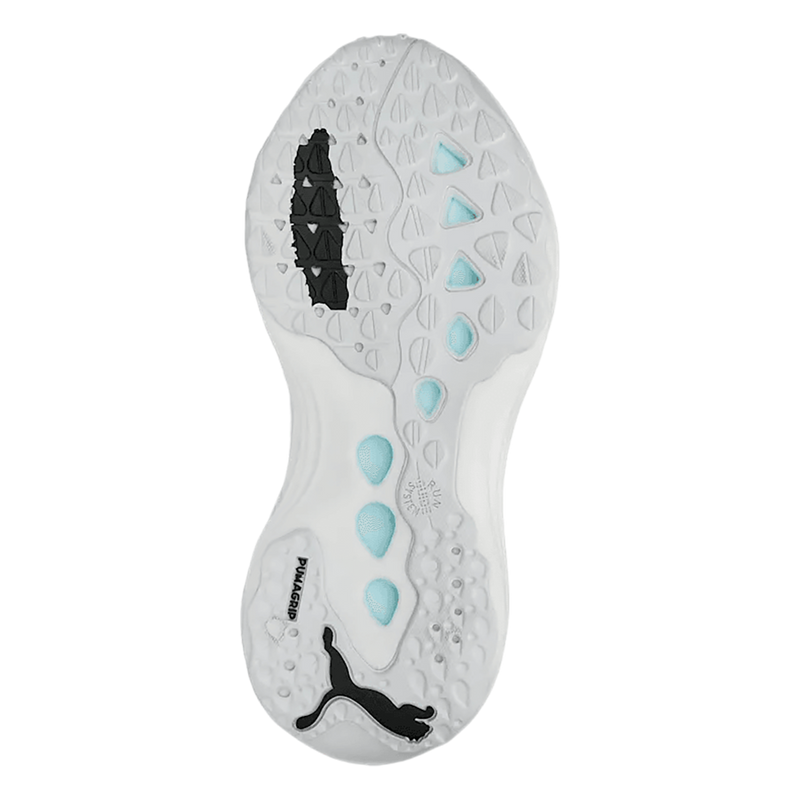 Puma ForeverRun Nitro