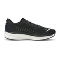 Puma Magnify Nitro