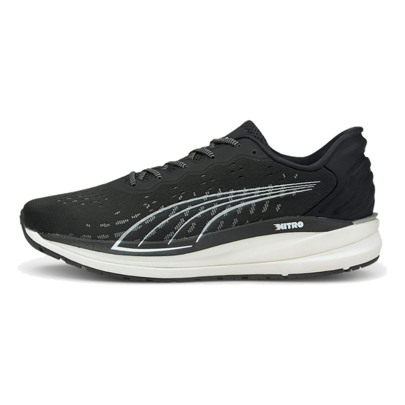 Puma Magnify Nitro