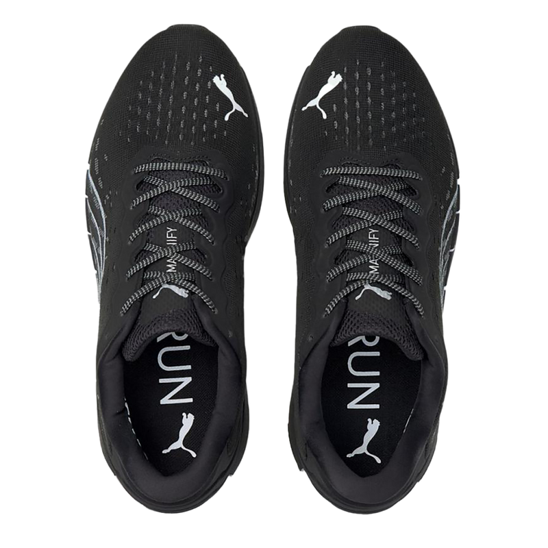 Puma Magnify Nitro