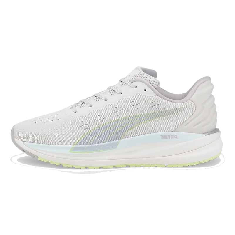 Puma Magnify Nitro