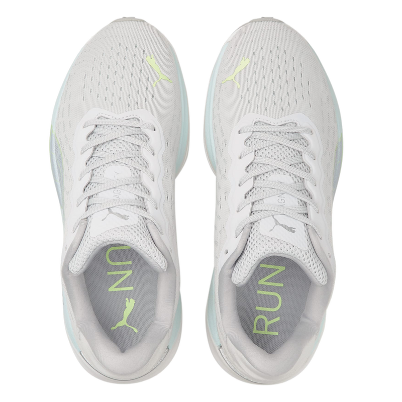 Puma Magnify Nitro