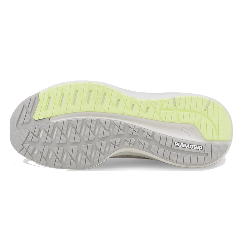Puma Magnify Nitro