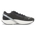 Puma Run XX Nitro