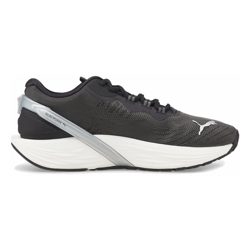 Puma Run XX Nitro
