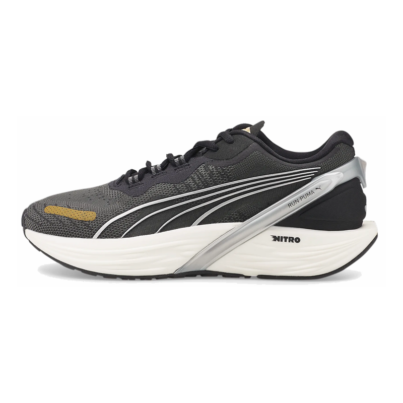 Puma Run XX Nitro