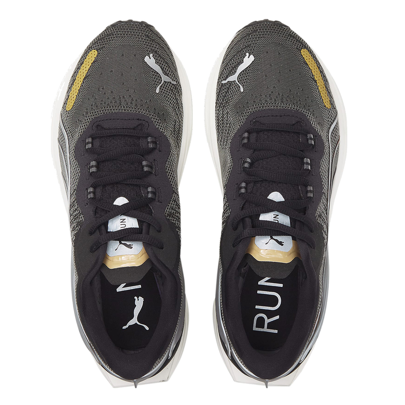 Puma Run XX Nitro