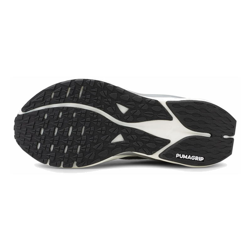 Puma Run XX Nitro