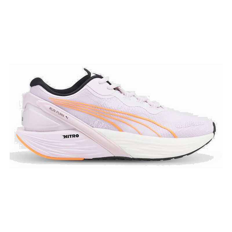 Puma Run XX Nitro