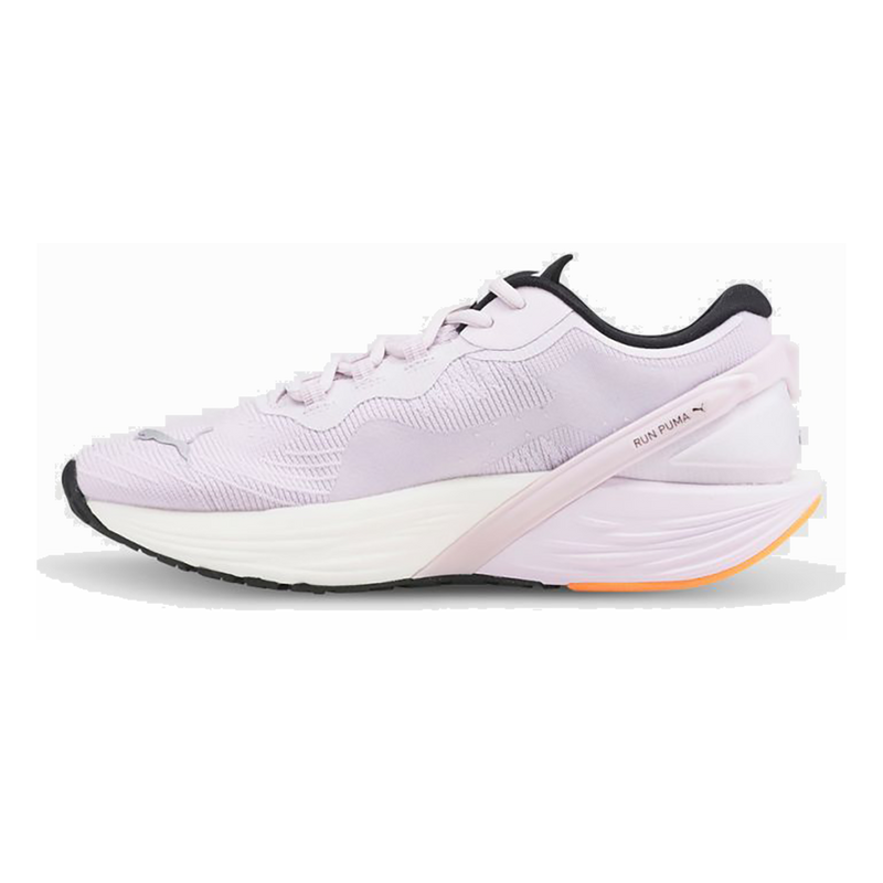 Puma Run XX Nitro