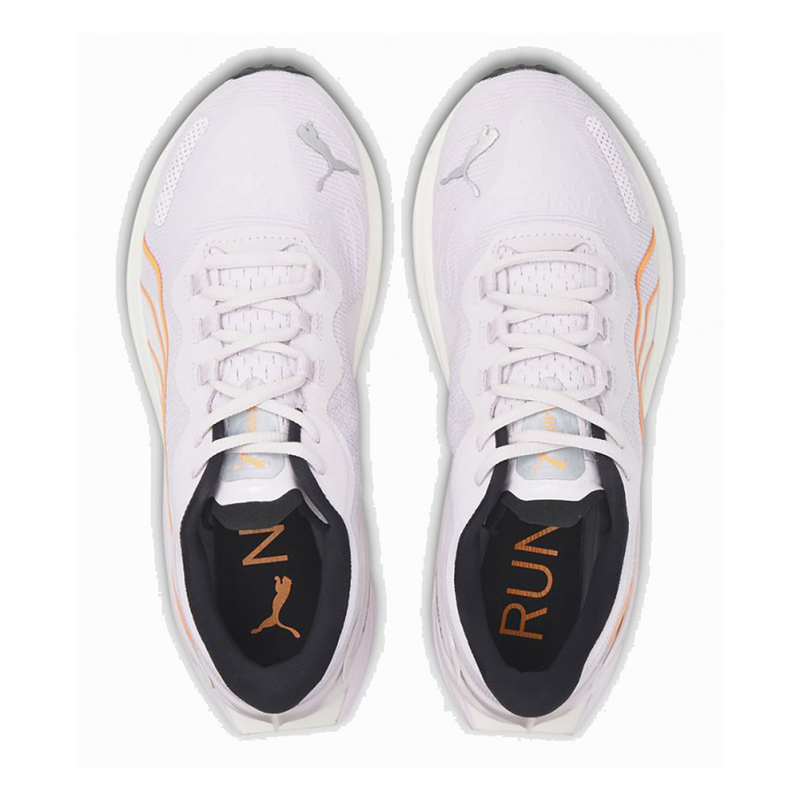 Puma Run XX Nitro