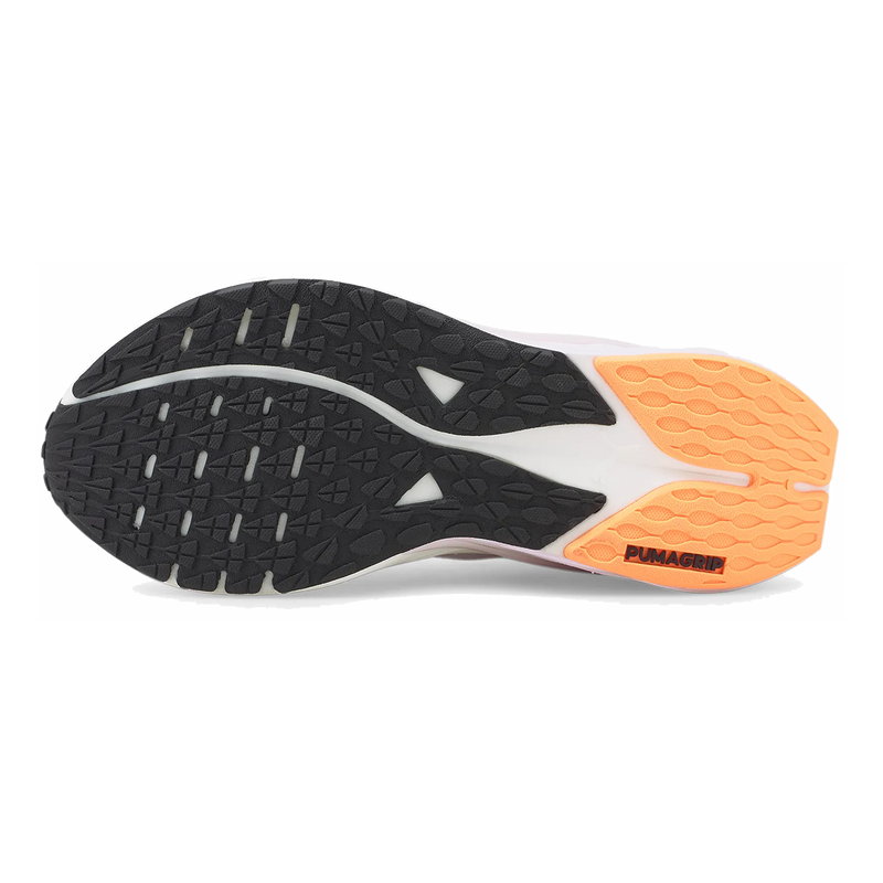 Puma Run XX Nitro