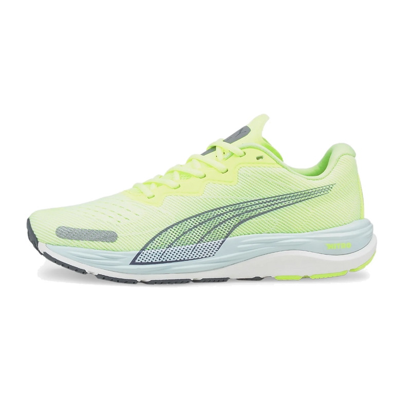 Puma Velocity 2 Nitro