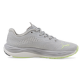 Puma Velocity 2 Nitro