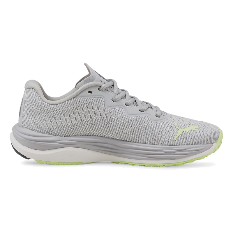 Puma Velocity 2 Nitro