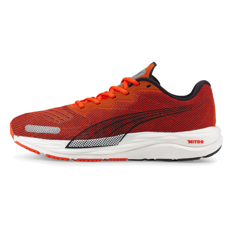 Puma Velocity 2 Nitro