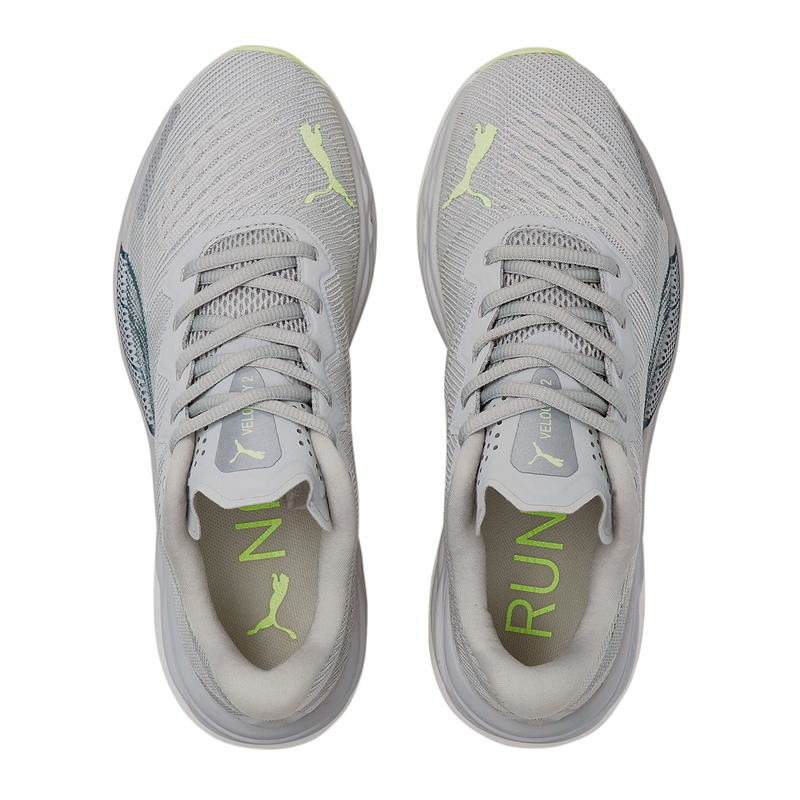 Puma Velocity 2 Nitro